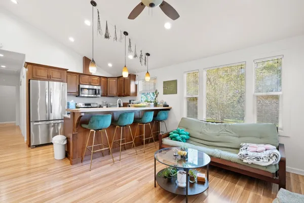 $3,800,000 | 420 Capitola Road Extension, Santa Cruz, CA 95062