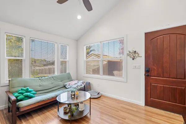 $3,800,000 | 420 Capitola Road Extension, Santa Cruz, CA 95062