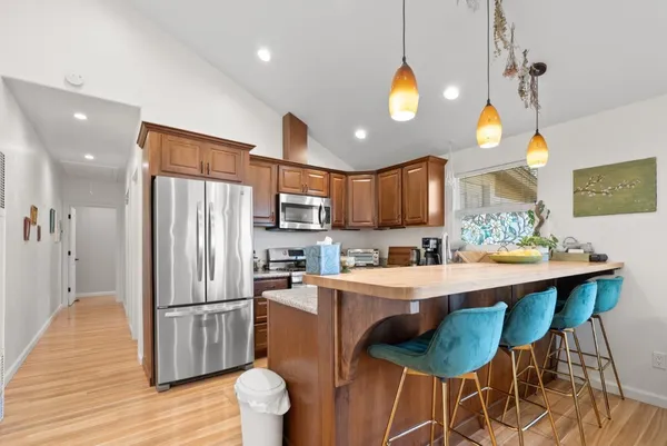 $3,800,000 | 420 Capitola Road Extension, Santa Cruz, CA 95062
