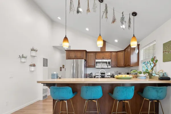 $3,800,000 | 420 Capitola Road Extension, Santa Cruz, CA 95062