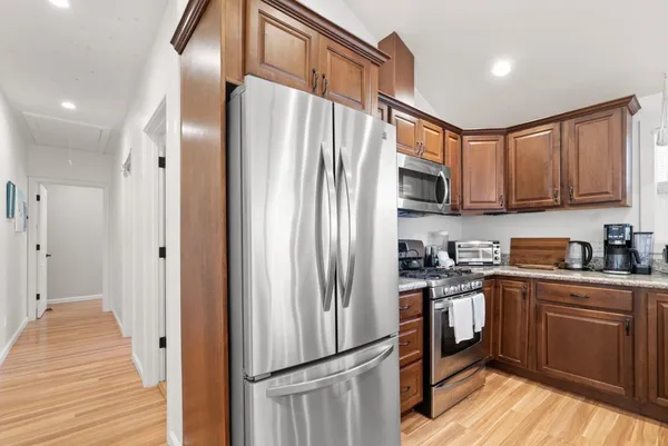 $3,800,000 | 420 Capitola Road Extension, Santa Cruz, CA 95062