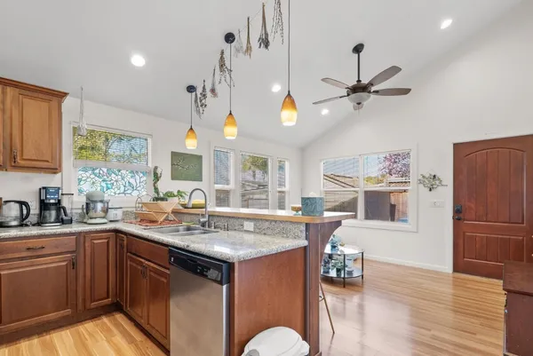 $3,800,000 | 420 Capitola Road Extension, Santa Cruz, CA 95062