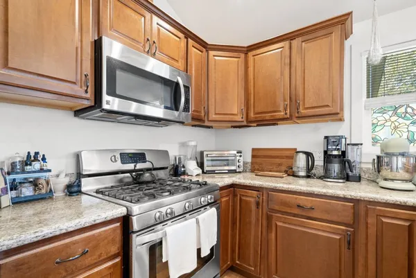 $3,800,000 | 420 Capitola Road Extension, Santa Cruz, CA 95062