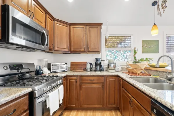 $3,800,000 | 420 Capitola Road Extension, Santa Cruz, CA 95062