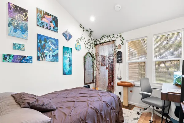$3,800,000 | 420 Capitola Road Extension, Santa Cruz, CA 95062
