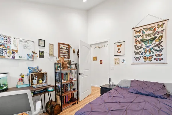 $3,800,000 | 420 Capitola Road Extension, Santa Cruz, CA 95062