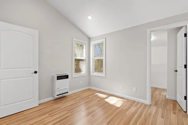 $3,800,000 | 420 Capitola Road Extension, Santa Cruz, CA 95062