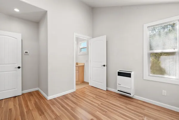 $3,800,000 | 420 Capitola Road Extension, Santa Cruz, CA 95062