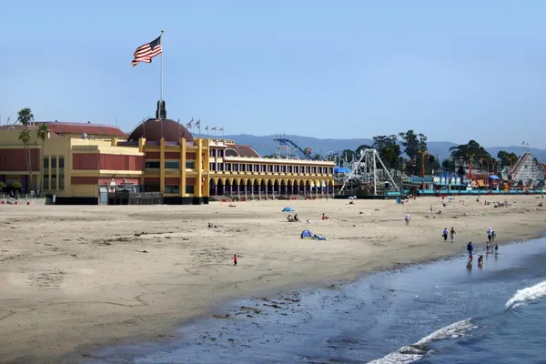 $3,800,000 | 420 Capitola Road Extension, Santa Cruz, CA 95062