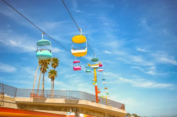 $3,800,000 | 420 Capitola Road Extension, Santa Cruz, CA 95062