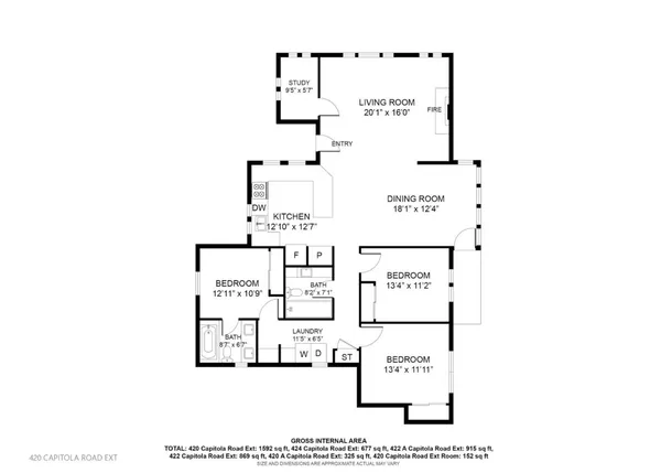a kitchen with stainless steel appliances granite countertop a sink stove and microwave