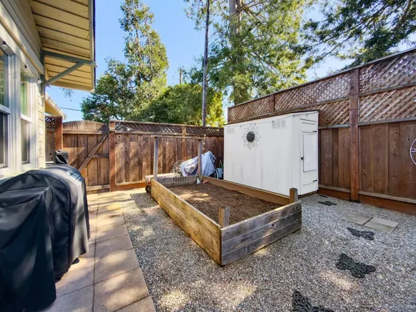a view of lake view and mountain view