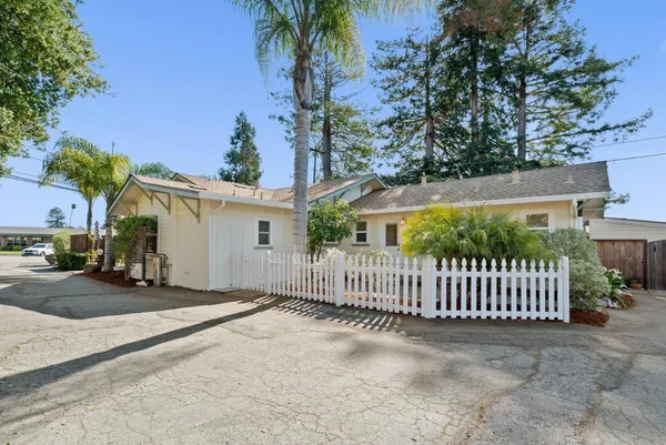 $3,800,000 | 420 Capitola Road Extension, Santa Cruz, CA 95062