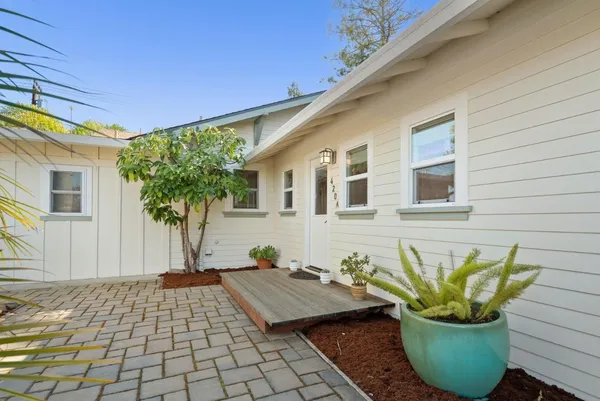 $3,800,000 | 420 Capitola Road Extension, Santa Cruz, CA 95062