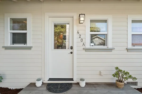 $3,800,000 | 420 Capitola Road Extension, Santa Cruz, CA 95062