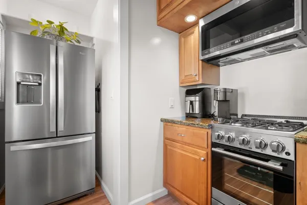 $3,800,000 | 420 Capitola Road Extension, Santa Cruz, CA 95062