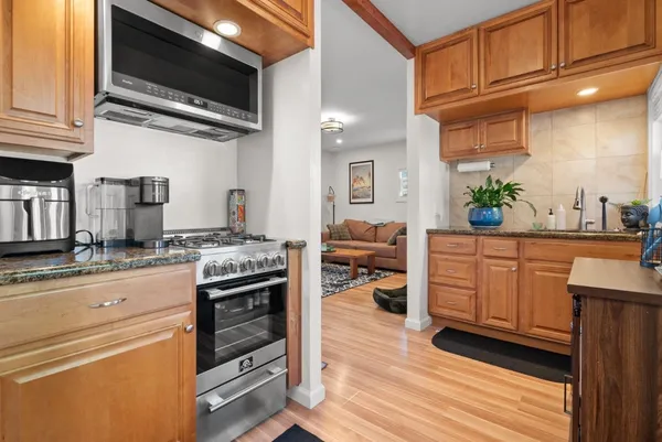 $3,800,000 | 420 Capitola Road Extension, Santa Cruz, CA 95062