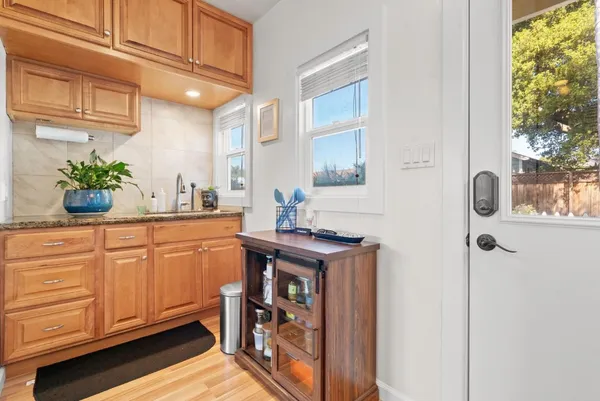 $3,800,000 | 420 Capitola Road Extension, Santa Cruz, CA 95062