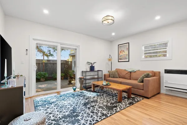 $3,800,000 | 420 Capitola Road Extension, Santa Cruz, CA 95062