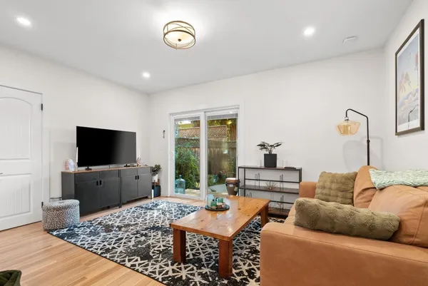 $3,800,000 | 420 Capitola Road Extension, Santa Cruz, CA 95062
