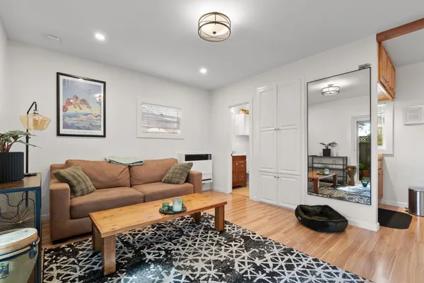 $3,800,000 | 420 Capitola Road Extension, Santa Cruz, CA 95062