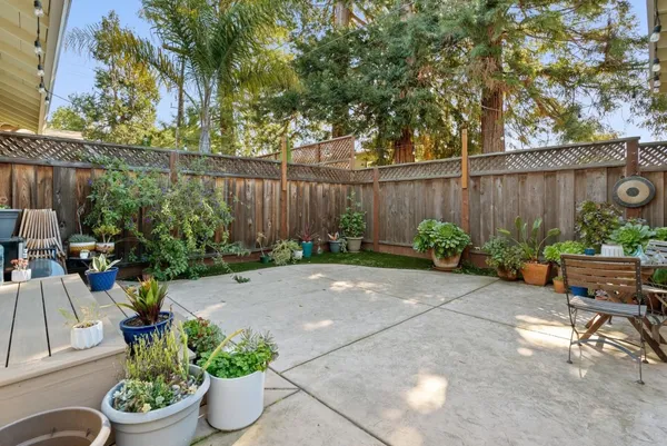 $3,800,000 | 420 Capitola Road Extension, Santa Cruz, CA 95062