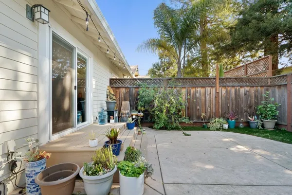 $3,800,000 | 420 Capitola Road Extension, Santa Cruz, CA 95062