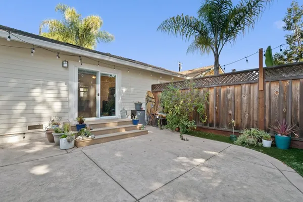 $3,800,000 | 420 Capitola Road Extension, Santa Cruz, CA 95062