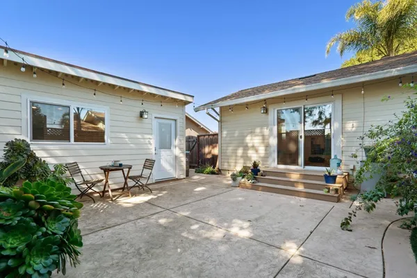 $3,800,000 | 420 Capitola Road Extension, Santa Cruz, CA 95062