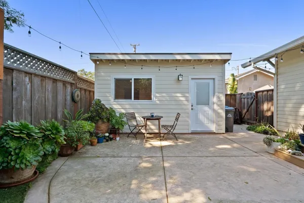 $3,800,000 | 420 Capitola Road Extension, Santa Cruz, CA 95062