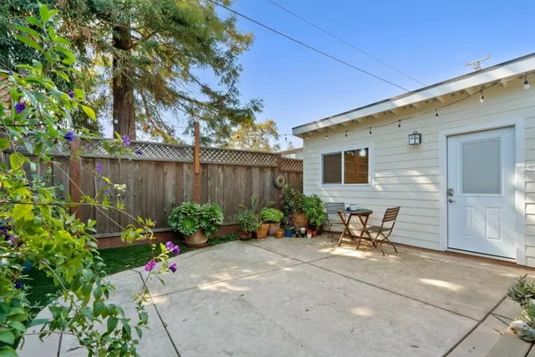 $3,800,000 | 420 Capitola Road Extension, Santa Cruz, CA 95062