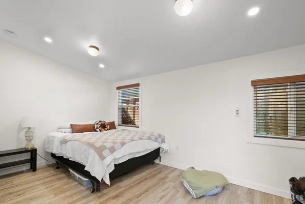 $3,800,000 | 420 Capitola Road Extension, Santa Cruz, CA 95062