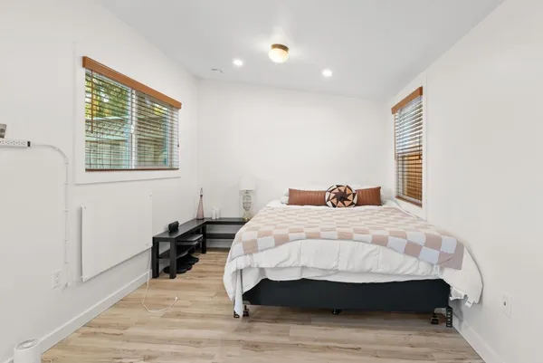 $3,800,000 | 420 Capitola Road Extension, Santa Cruz, CA 95062