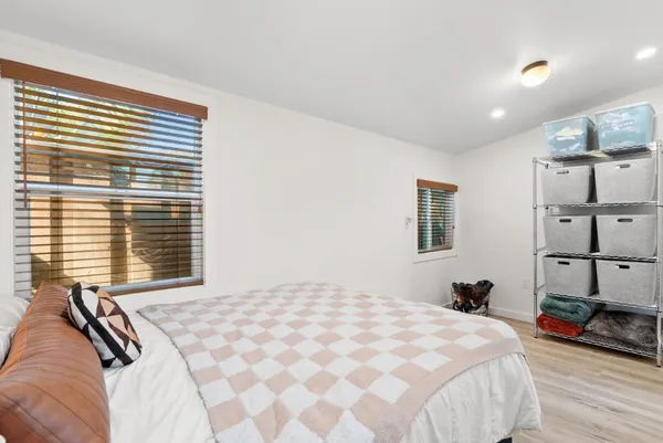 $3,800,000 | 420 Capitola Road Extension, Santa Cruz, CA 95062