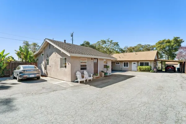 $3,800,000 | 420 Capitola Road Extension, Santa Cruz, CA 95062