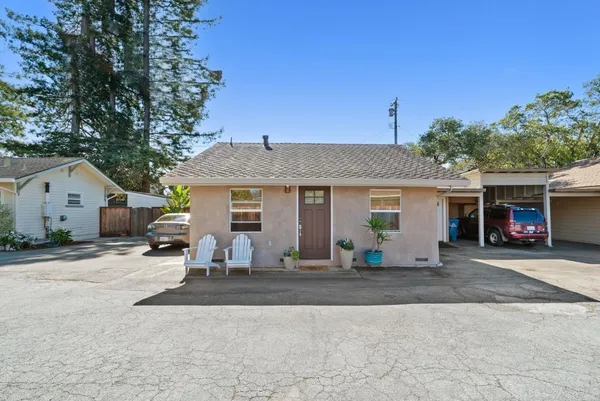 $3,800,000 | 420 Capitola Road Extension, Santa Cruz, CA 95062