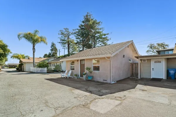 $3,800,000 | 420 Capitola Road Extension, Santa Cruz, CA 95062