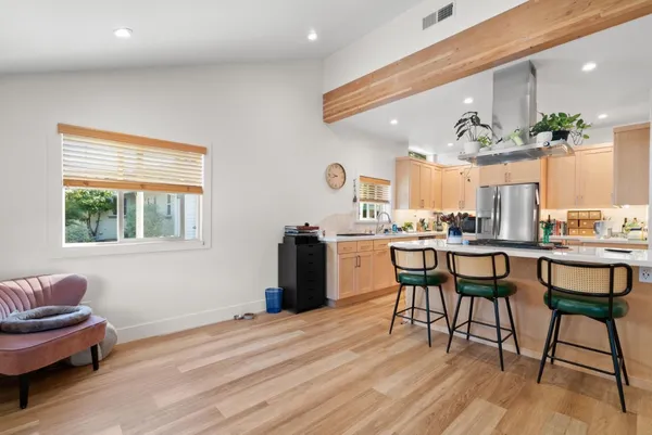 $3,800,000 | 420 Capitola Road Extension, Santa Cruz, CA 95062