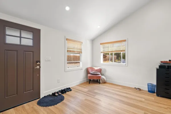 $3,800,000 | 420 Capitola Road Extension, Santa Cruz, CA 95062