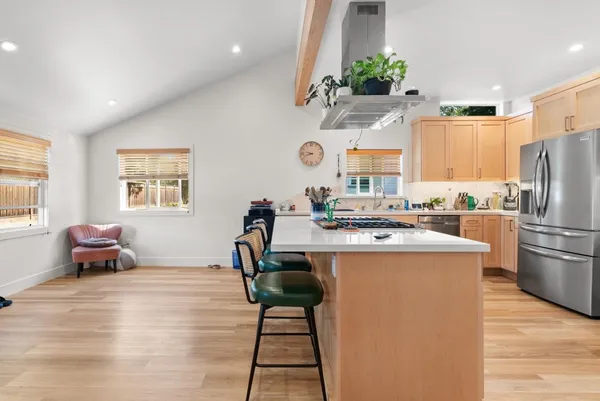 $3,800,000 | 420 Capitola Road Extension, Santa Cruz, CA 95062