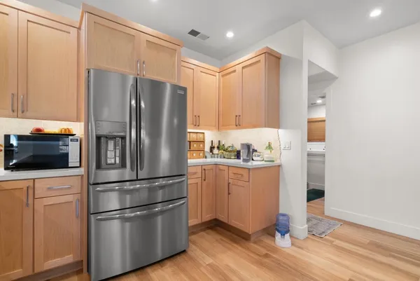 $3,800,000 | 420 Capitola Road Extension, Santa Cruz, CA 95062