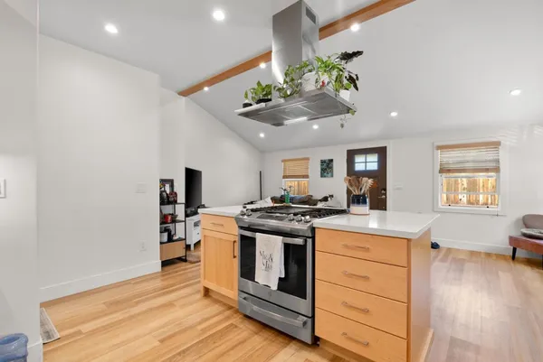 $3,800,000 | 420 Capitola Road Extension, Santa Cruz, CA 95062