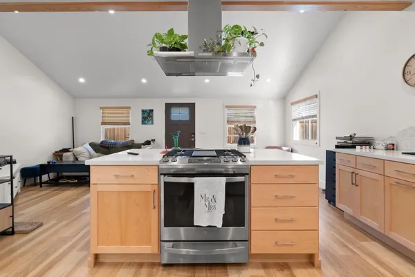 $3,800,000 | 420 Capitola Road Extension, Santa Cruz, CA 95062