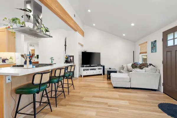 $3,800,000 | 420 Capitola Road Extension, Santa Cruz, CA 95062