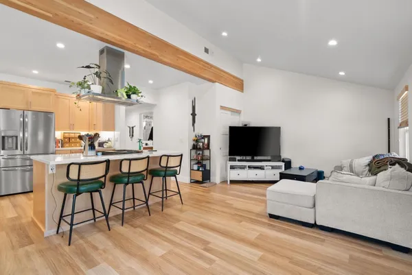 $3,800,000 | 420 Capitola Road Extension, Santa Cruz, CA 95062