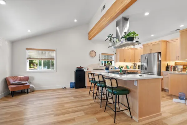 $3,800,000 | 420 Capitola Road Extension, Santa Cruz, CA 95062