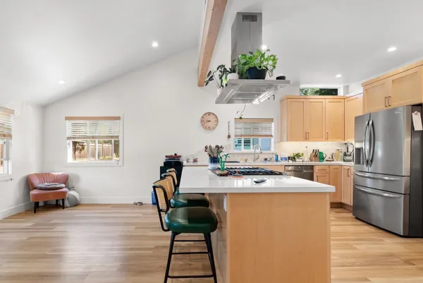 $3,800,000 | 420 Capitola Road Extension, Santa Cruz, CA 95062
