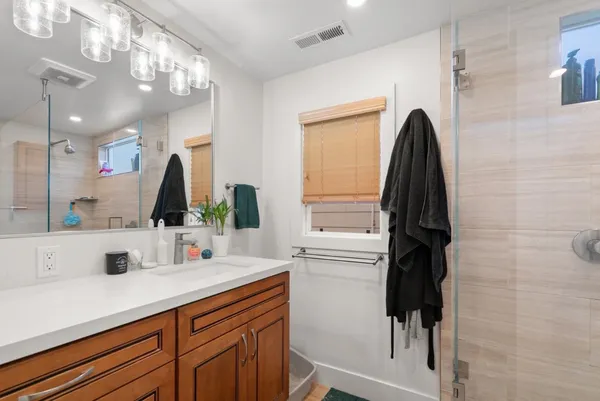 $3,800,000 | 420 Capitola Road Extension, Santa Cruz, CA 95062