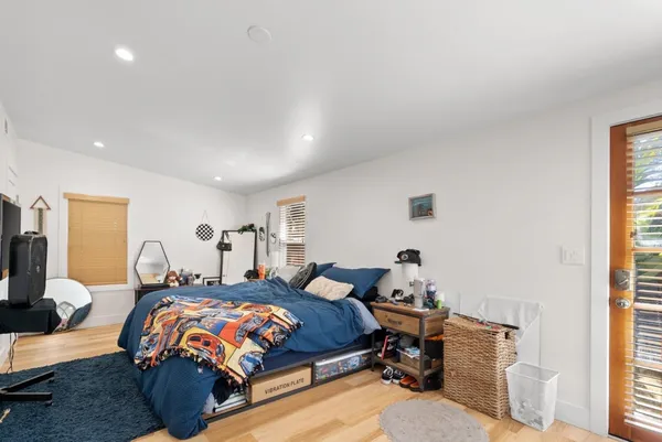 $3,800,000 | 420 Capitola Road Extension, Santa Cruz, CA 95062