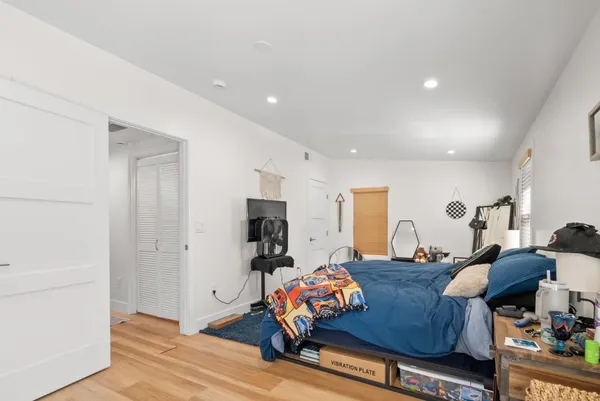 $3,800,000 | 420 Capitola Road Extension, Santa Cruz, CA 95062